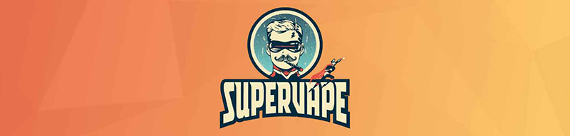 supervape